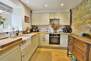 Photo 12- click for photo gallery